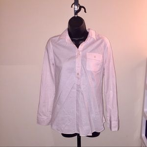 ✨Vineyard Vines Pink Button Down Shirt✨